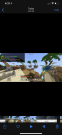 1B1A5DDD-8B33-49A1-9502-B342F404DB0F.png