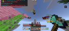 6B801938-C68B-48DF-95E2-C9AA46509FF5.png