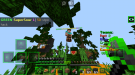 Screenshot_20200513-150601.png