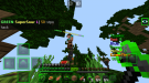 Screenshot_20200513-150605.png