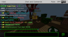Screenshot_20200513-150916.png