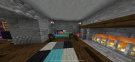 79876C8D-D788-4CEC-A007-FA6644CB6103.png