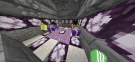20B6587A-C978-4D43-B3F6-733386D31F27.png