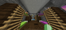 6D7DFF5A-BEE2-4BF9-A847-559C08C1A9E0.png