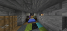 54A06688-FEC1-4BD7-B6B0-602A3776F37F.png