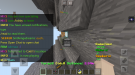 6B6AD72F-12F8-42E0-8610-5AABCC90D49E.png