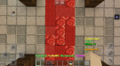 BE121D84-B012-41D1-9DA4-F8AB31C27CEB.png