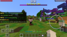 2471206C-3150-4AA5-B5D8-67F580F8CDD8.png
