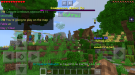 6994B576-F975-4C3D-BEAB-C4E7180EDF88.png