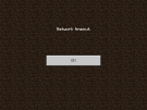 828F8BED-3B49-46A5-979A-B79F466FBCF4.png