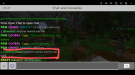 Screenshot 2020-05-13 at 4.32.25 PM.png