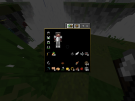 2D4C7DBF-ED84-4631-81B6-683826F8B572.png