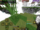 1F38403F-16D7-4C33-8FD7-B2AEDF255DDC.png