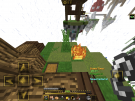 C4B1593C-CA10-418C-9337-36B2EA27AF03.png