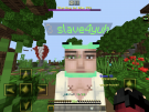 67C1CBAA-0D92-4654-BA06-C7A0D1717049.png