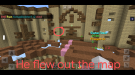 Screenshot 2020-05-13 at 5.29.49 PM.png