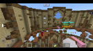 Screenshot 2020-05-13 at 5.29.45 PM.png