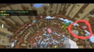 Screenshot 2020-05-13 at 5.29.43 PM.png