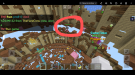 Screenshot 2020-05-13 at 5.29.38 PM.png