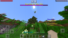 CACA8210-2B16-4C50-BC69-B6E12535A7D8.png