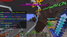 E8A6D697-8310-432E-A6BF-7EEBCF5BE1E3.png