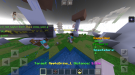 39294AD6-561D-4F85-91F3-69FA2B21B8FF.png
