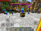1C15B421-36E1-42DA-86AD-2A1F9423135B.png