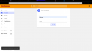Screenshot 2020-05-14 at 09.40.33.png