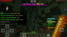 DC2580A3-4E19-4DA7-BBC0-5EEA37C1B3F8.png