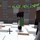 0C6BAAAC-B9CF-4E24-96C0-7AAAE0BCCD4C.jpeg