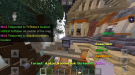 C2E70C87-7869-4FA0-95F4-FF9BF91575D9.png