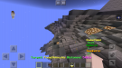 D1A1F4D5-3418-48E9-AF2B-4E635AB70F9D.png