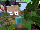 F2067CB2-3D7D-4CA5-A1A7-B7D6033A67E6.png