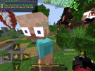 44070E21-F714-4377-8BDE-5E0A3D9A044A.png