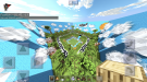 E23C257A-FF4F-4E21-AD47-10848E1D3261.png