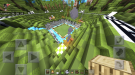 8010D1E9-6B3C-4430-9925-9D52AC5497AF.png