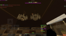 8F2E76ED-81DF-4150-A29F-19B7D17402C7.png