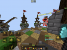 09BBB3A5-D4F1-4DDD-A573-CE0AAC26D537.png