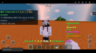 Screenshot 2020-05-14 at 5.25.19 PM.png