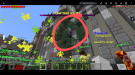 Screenshot 2020-05-14 at 6.17.40 PM.png
