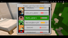 Screenshot 2020-05-14 at 6.17.37 PM.png