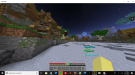 Screenshot (5).png