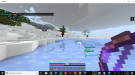 Screenshot (6).png