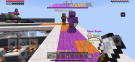07853795-5F65-4190-87D2-119C589F3D77.png