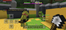 23B041C2-140B-4ACE-9318-46C2E3BE9254.png