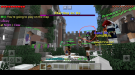 Screenshot 2020-05-14 at 7.15.46 PM.png