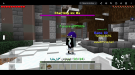 Screenshot 2020-05-14 at 7.15.44 PM.png