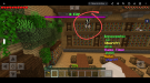 Screenshot 2020-05-14 at 7.15.41 PM.png