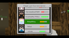 Screenshot 2020-05-14 at 7.36.50 PM.png