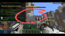 Screenshot 2020-05-14 at 7.36.44 PM.png